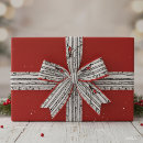 Recherche de gris rubans Nature