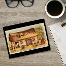 Recherche de cheval humoristique cartes postales Chevaux