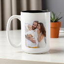 Recherche de 2 photos tasses Père