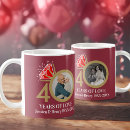 Recherche de mariage anniversaire cadeaux D'anniversaire