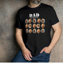 Recherche de humour drôle de grand parent tshirts Père