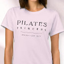 Recherche de princesse rose tshirts Anniversaire