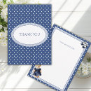 Recherche de chaussure vœux cartes Baby shower