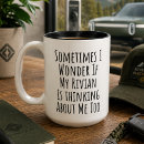 Recherche de autorisations tasses Papa