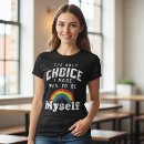 Recherche de chemise de gay pride vêtements Toute personne