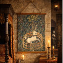 Recherche de de licorne art Médiéval