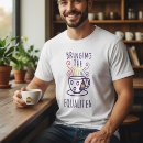 Recherche de arc en ciel homme vêtements Toute personne