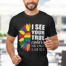 Recherche de arc en ciel homme vêtements Toute personne