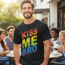 Recherche de frère tshirts Toute personne