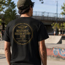 Recherche de culture urbaine vêtements Pour lui