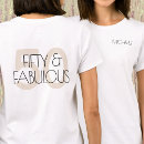 Recherche de fabuleux tshirts Chic