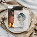 Recherche de enchanté de forêt mariage invitations Toute personne