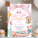 Recherche de border invitations Pour enfants