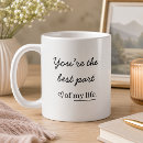 Recherche de romantique tasses Pour tous