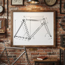 Recherche de dessin technique posters Conception