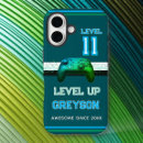 Recherche de parfait iphone coques Vert