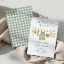 Recherche de producteur invitations Pour elle