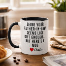 Recherche de beau père tasses Meilleur papa du monde