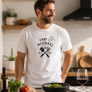 Recherche de de chef vêtements Fête des pères