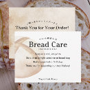 Recherche de levain vœux cartes Pain
