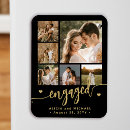 Recherche de pour la fiancée magnets Pour eux