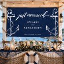 Recherche de nautical Bleu marine