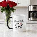 Recherche de de café morphing mugs bouteilles Pour elle
