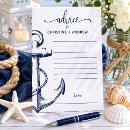 Recherche de mariage conseils fiches Moderne