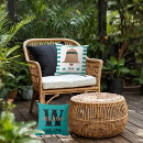 Recherche de cloche coussins Tendance