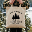 Recherche de cartes par emplacement messenger sacs Vacances