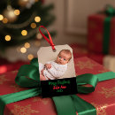 Recherche de vous noël étiquettes cadeau Famille