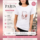Recherche de colisé vêtements Pour tous