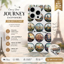 Recherche de touriste iphone coques Toute personne