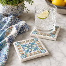 Recherche de tiles dessous de verres Pour tous
