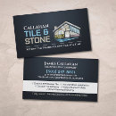 Recherche de poseur cartes visite Poseur de carrelage