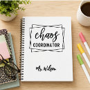Recherche de humour drôle citations de carnets Professeur