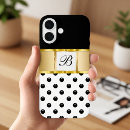 Recherche de dames iphone coques Élégant