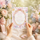 Recherche de s une fille invitations Animaux de la forêt