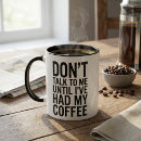 Recherche de dépendances tasses Pour lui
