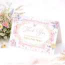 Recherche de rayure florale vœux cartes Pour tous