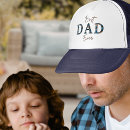Recherche de blue casquettes Père