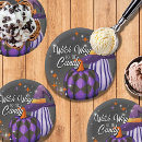 Recherche de halloweener carton bols Pour tous