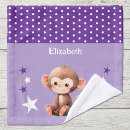Recherche de singe salle bain accessoires Bébé