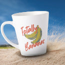Recherche de européen tasses Pour elle