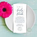 Recherche de menu vœux cartes Toute personne