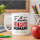 Recherche de organes humains maison deco Pour tous