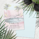Recherche de chaise longue invitations Pour tous