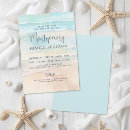 Recherche de hawaï invitations Pour eux
