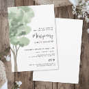 Recherche de bbq 13x18 invitations Noir et blanc
