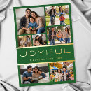 Recherche de multi vœux cartes Photos de famille